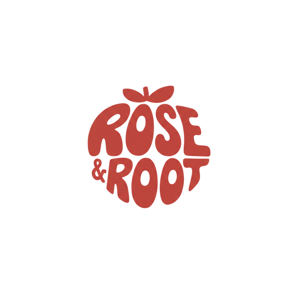 Rose & Root